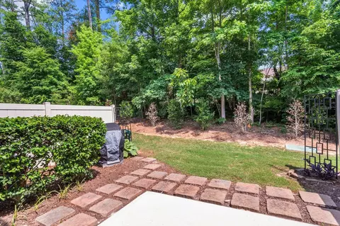 314 Westgrove Ct, Durham, NC 27703 photo 25