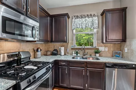 314 Westgrove Ct, Durham, NC 27703 photo 7
