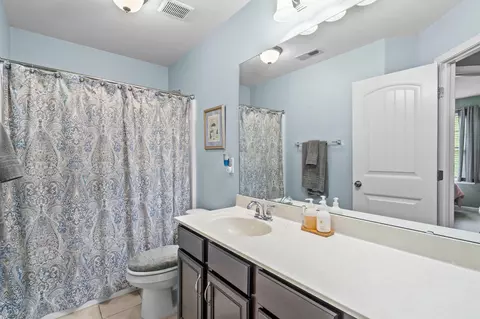 314 Westgrove Ct, Durham, NC 27703 photo 16