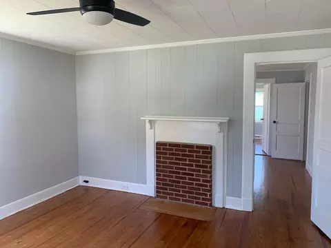 1275 Pointer St, Roxboro, NC 27573 photo 3