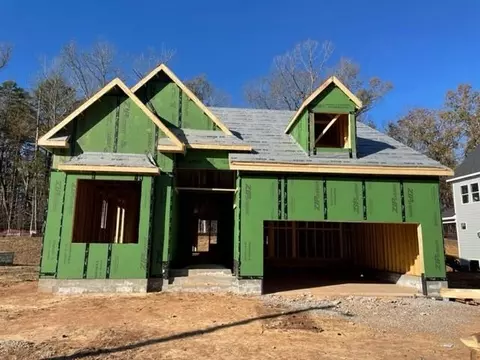 3839 Keohane Dr, Durham, NC 27705 photo 2