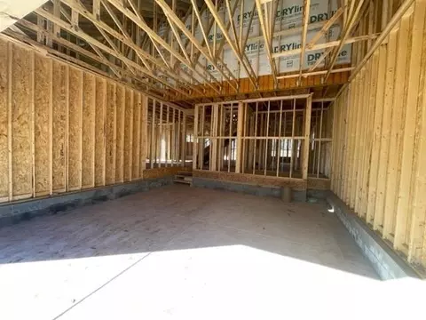 3839 Keohane Dr, Durham, NC 27705 photo 8