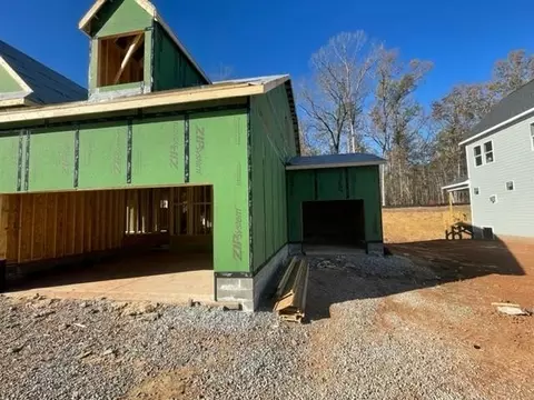 3839 Keohane Dr, Durham, NC 27705 photo 3