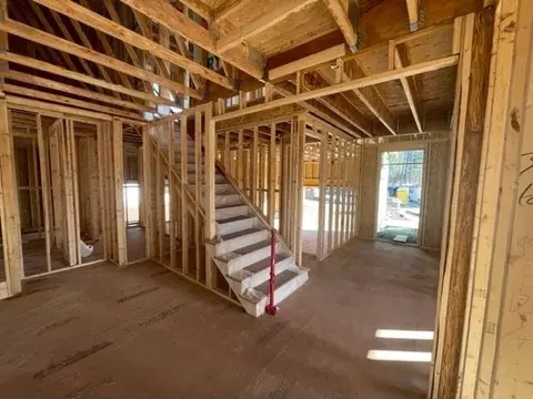 3839 Keohane Dr, Durham, NC 27705 photo 9