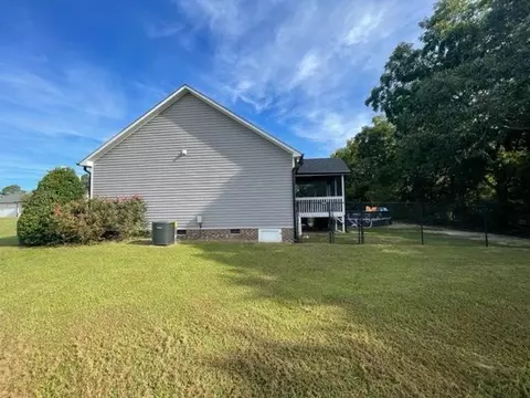 72 Jenna Ln, Dunn, NC 28334 photo 14