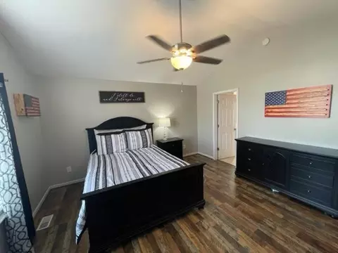 72 Jenna Ln, Dunn, NC 28334 photo 5