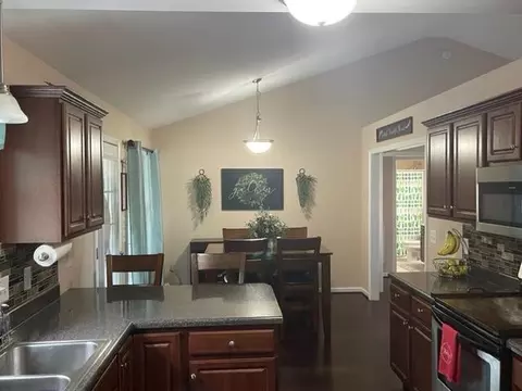 72 Jenna Ln, Dunn, NC 28334 photo 7