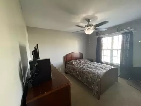 72 Jenna Ln, Dunn, NC 28334 photo 10
