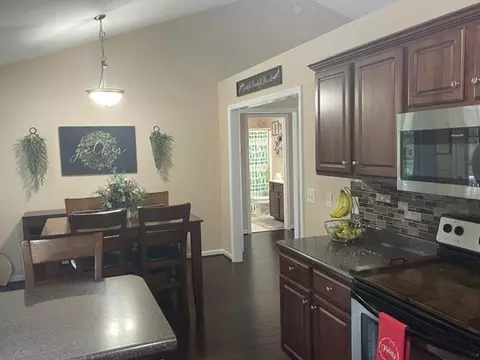 72 Jenna Ln, Dunn, NC 28334 photo 8