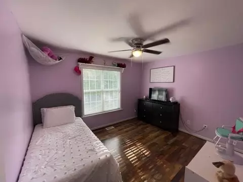 72 Jenna Ln, Dunn, NC 28334 photo 9