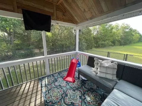 72 Jenna Ln, Dunn, NC 28334 photo 12