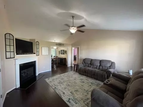 72 Jenna Ln, Dunn, NC 28334 photo 3