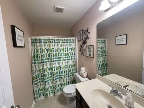 72 Jenna Ln, Dunn, NC 28334 photo 11