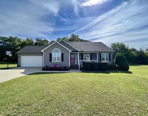 72 Jenna Ln, Dunn, NC 28334 photo 1