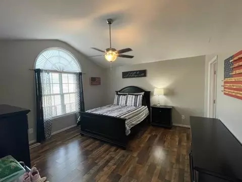 72 Jenna Ln, Dunn, NC 28334 photo 4