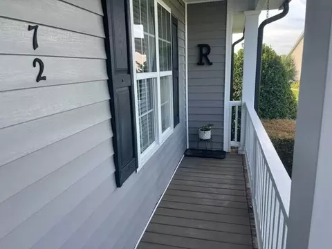 72 Jenna Ln, Dunn, NC 28334 photo 2