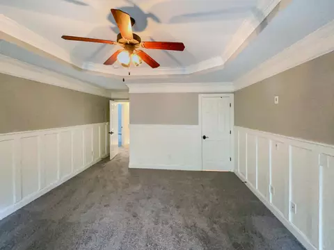197 Telesto Cir, Garner, NC 27529 photo 13