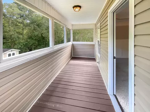 197 Telesto Cir, Garner, NC 27529 photo 14