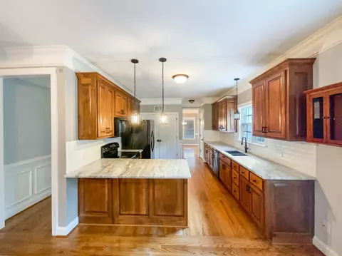 197 Telesto Cir, Garner, NC 27529 photo 4