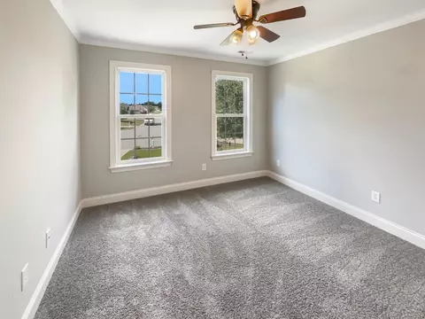 197 Telesto Cir, Garner, NC 27529 photo 19