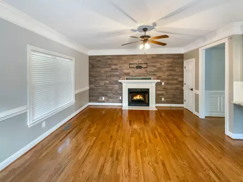 197 Telesto Cir, Garner, NC 27529 photo 9