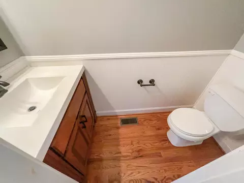 197 Telesto Cir, Garner, NC 27529 photo 6
