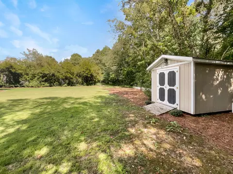 197 Telesto Cir, Garner, NC 27529 photo 21