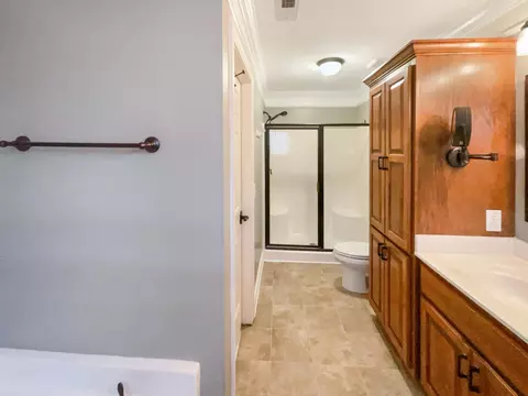 197 Telesto Cir, Garner, NC 27529 photo 15
