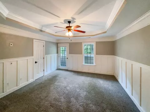 197 Telesto Cir, Garner, NC 27529 photo 8