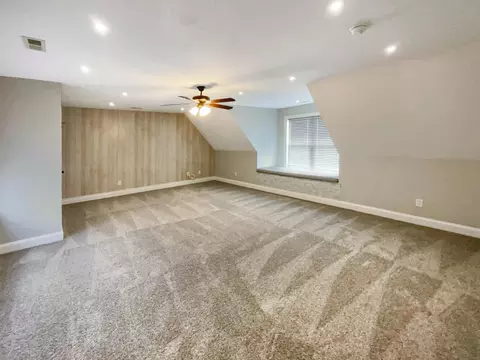 197 Telesto Cir, Garner, NC 27529 photo 12