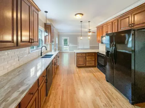 197 Telesto Cir, Garner, NC 27529 photo 10