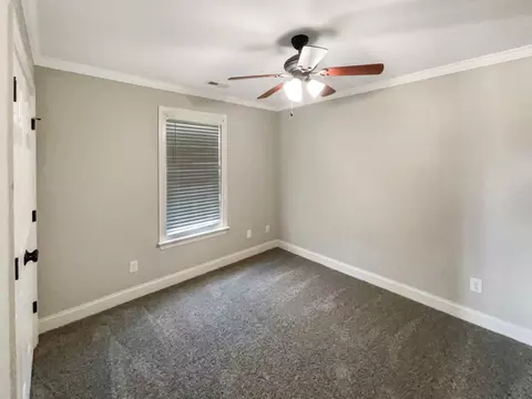 197 Telesto Cir, Garner, NC 27529 photo 17