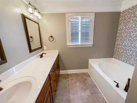 197 Telesto Cir, Garner, NC 27529 photo 16