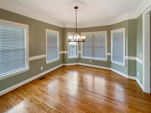 197 Telesto Cir, Garner, NC 27529 photo 11