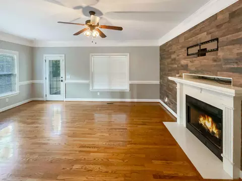 197 Telesto Cir, Garner, NC 27529 photo 5