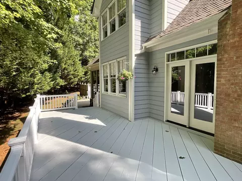 6100 Bent Oak Dr, Durham, NC 27705 photo 16