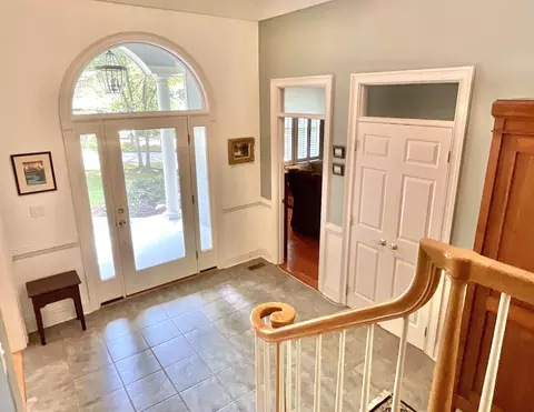 6100 Bent Oak Dr, Durham, NC 27705 photo 4
