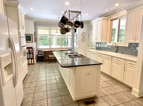 6100 Bent Oak Dr, Durham, NC 27705 photo 9