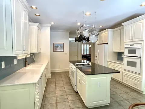 6100 Bent Oak Dr, Durham, NC 27705 photo 10