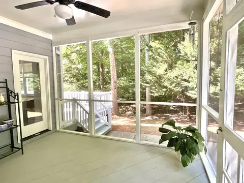 6100 Bent Oak Dr, Durham, NC 27705 photo 14