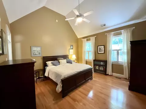 6100 Bent Oak Dr, Durham, NC 27705 photo 12