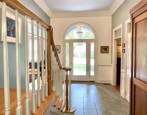 6100 Bent Oak Dr, Durham, NC 27705 photo 3
