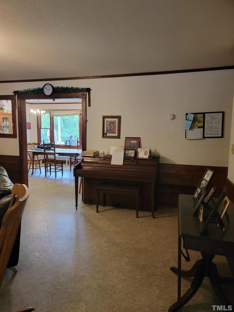 6061 Old Fairground Rd, Benson, NC 27504 photo 13
