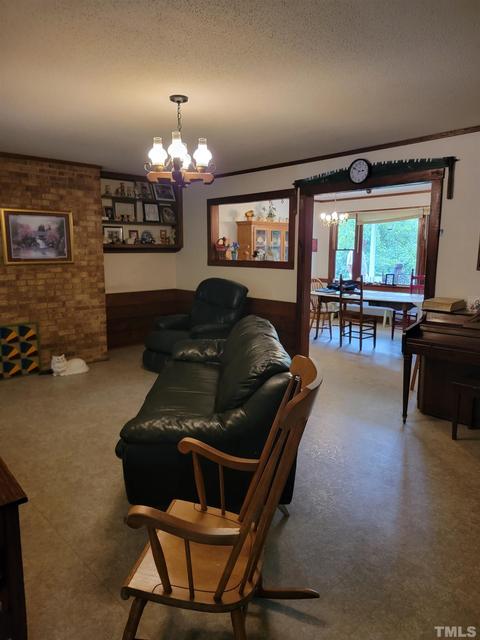 6061 Old Fairground Rd, Benson, NC 27504 photo 12