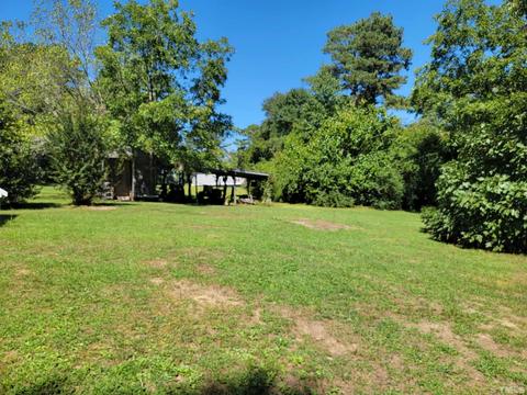 6061 Old Fairground Rd, Benson, NC 27504 photo 19