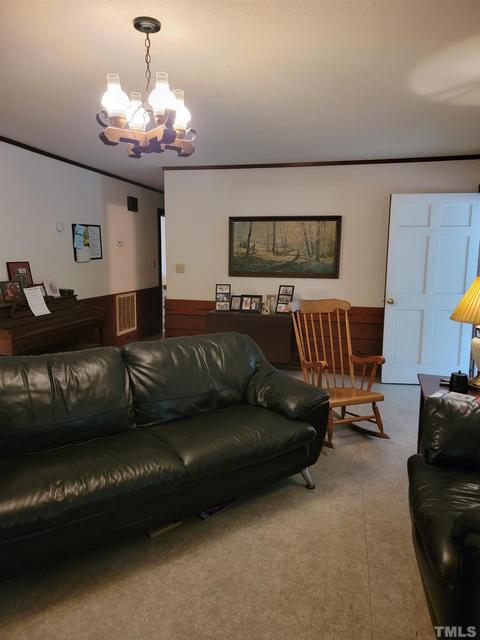 6061 Old Fairground Rd, Benson, NC 27504 photo 11