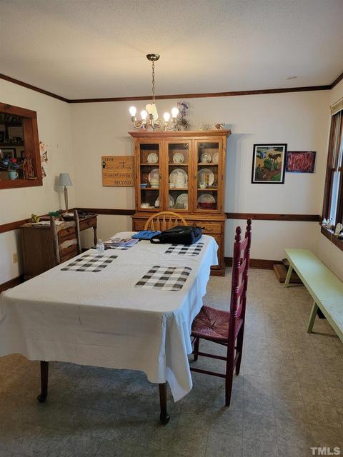 6061 Old Fairground Rd, Benson, NC 27504 photo 7
