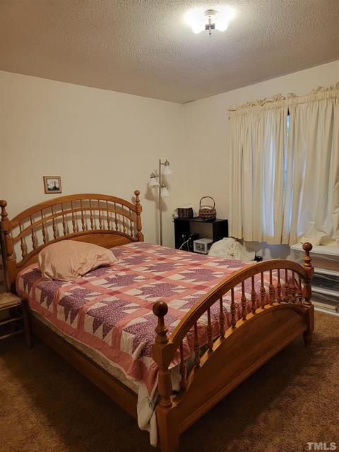 6061 Old Fairground Rd, Benson, NC 27504 photo 16