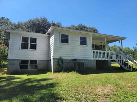 6061 Old Fairground Rd, Benson, NC 27504 photo 22