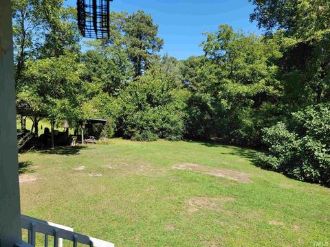 6061 Old Fairground Rd, Benson, NC 27504 photo 21